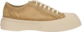 Marni CALZATURE - Sneakers su YOOX.COM