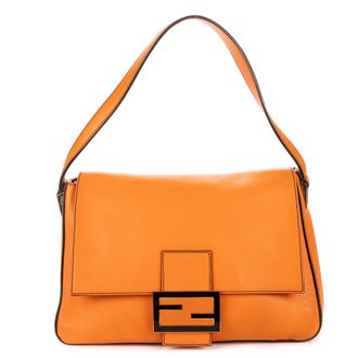 Fendi Mama Forever schoudertas
