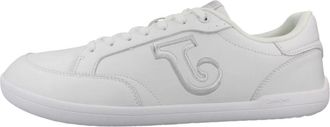 Joma BF.Zero Respetuoso 25 - - Sport - Uomo - Bianco - 43 EU