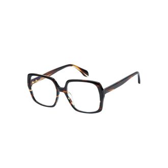 Gigi Studios Gigi Studios, Dames, Accessoires, Bruin, Maat: 50 MM