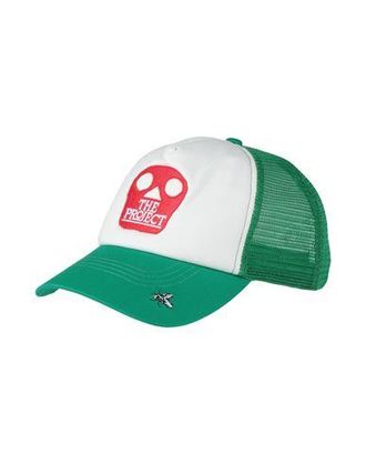 Aries ACCESSORIES - Hats sur YOOX.COM
