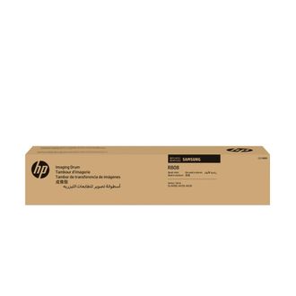 Samsung Hp - Samsung Unidad De Imagen X4300lx/x4250lx/x4220rx