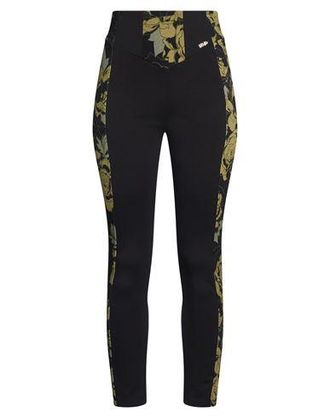 Liu Jo PARTES DE ABAJO - Leggings en YOOX.COM