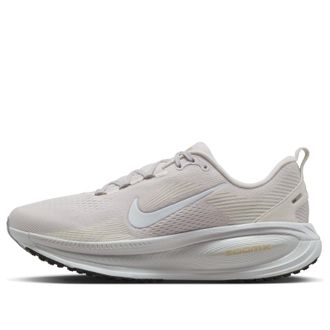 Nike Air Zoom Vomero 18 Vast Grey HM6803-009