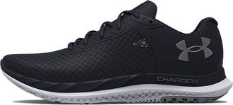 Under Armour Charged Breeze Black 3025129-001