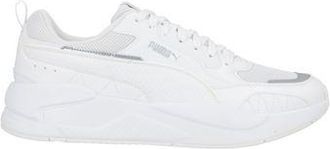 Puma FOOTWEAR - Trainers on YOOX.COM