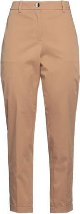 BOSS BOTTOMWEAR - Trousers sur YOOX.COM