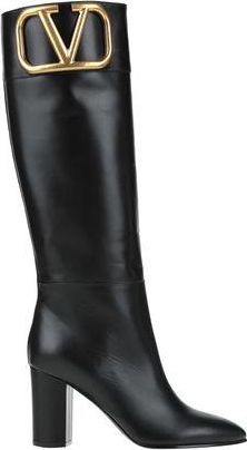 Valentino Garavani CALZADO - Botas en YOOX.COM