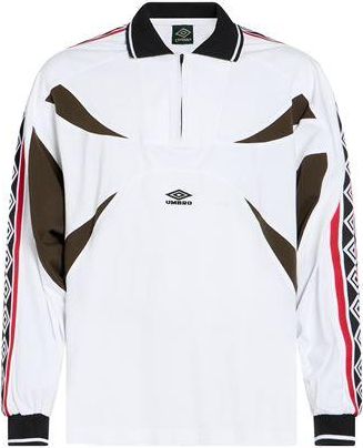 Umbro TOPWEAR - Polo shirts on YOOX.COM