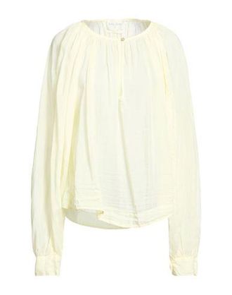 Forte_Forte TOPWEAR - Tops on YOOX.COM
