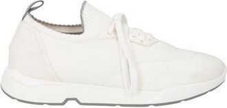 Andrea Ventura CALZATURE - Sneakers su YOOX.COM