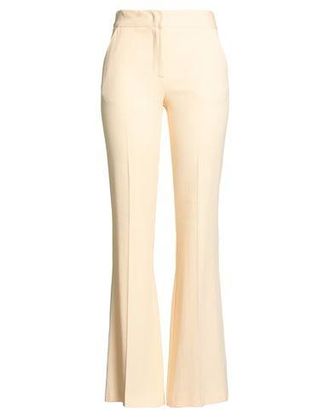 Drumohr BOTTOMWEAR - Trousers on YOOX.COM
