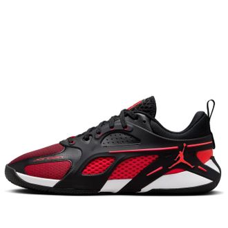 Nike Jordan (WMNS) Air Jordan Heir Bred FQ3858-006