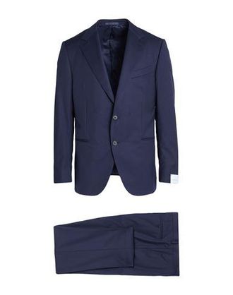 Caruso SUITS and CO-ORDS - Suits on YOOX.COM