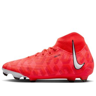 Nike (WMNS) Nike Phantom Luna FG Ready Pack FN8406-600