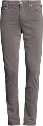 Citizens Of Humanity HOSEN & R&Ouml;CKE - Hosen auf YOOX.COM