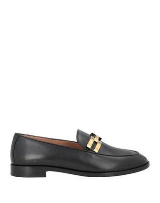 Aquazzura Slip-On Shoes − Sale: up to −73% | Stylight