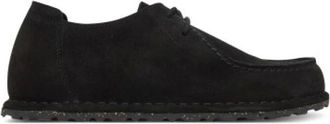Birkenstock Uomo, Scarpe, Nero, 40 EU, new