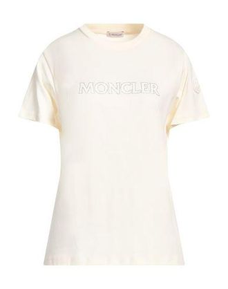 Moncler TOPWEAR - T-shirts sur YOOX.COM