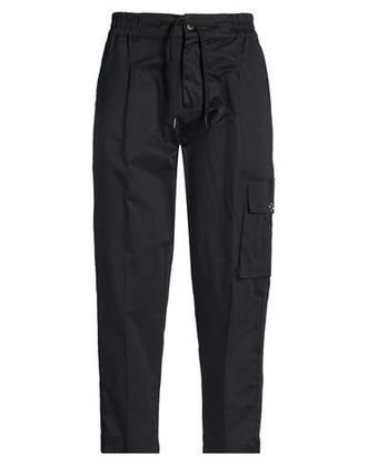 Gavroche Paris BOTTOMWEAR - Trousers on YOOX.COM