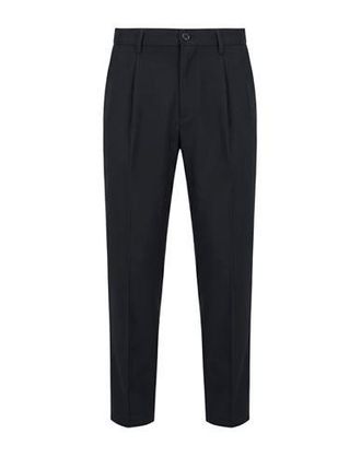 Department Five HOSEN & R&Ouml;CKE - Hosen auf YOOX.COM