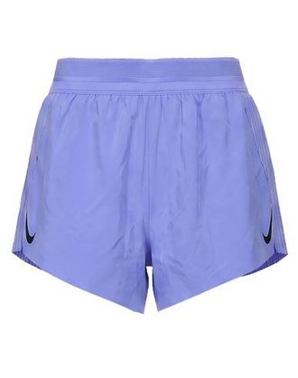 Nike PARTES DE ABAJO - Pantalones cortos y bermudas en YOOX.COM