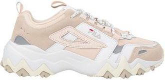 Fila CALZADO - Sneakers en YOOX.COM