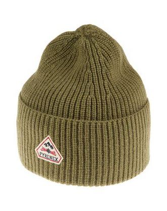 Pyrenex ACCESSORIES - Hats sur YOOX.COM