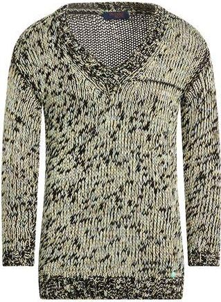 Trussardi MAGLIERIA - Pullover su YOOX.COM