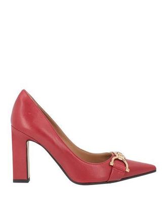 Roberto Festa Milano CALZATURE - Decolletes su YOOX.COM