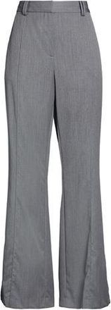 Clea HOSEN & R&Ouml;CKE - Hosen auf YOOX.COM