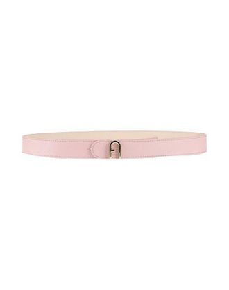 Furla PICCOLA PELLETTERIA - Cinture su YOOX.COM