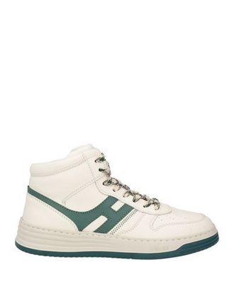 Hogan FOOTWEAR - Trainers on YOOX.COM