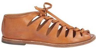 Alberto FOOTWEAR - Sandals on YOOX.COM