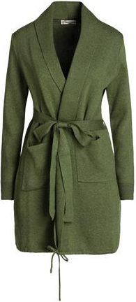 Cashmere Company STRICKWAREN - Strickjacken auf YOOX.COM