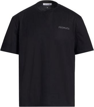 Premiata TOPWEAR - T-shirts su YOOX.COM
