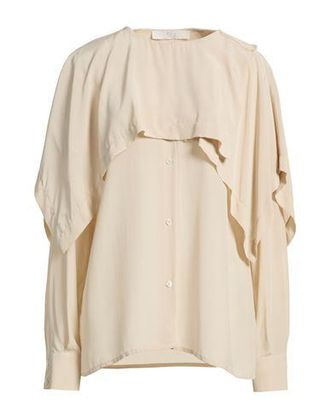Tela TOPS - Hemden auf YOOX.COM