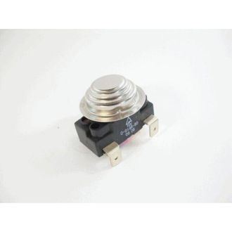 Universal Works Termostato di sicurezza 80 &deg;c - Scaldabagni - fagor - 2936718426332352808