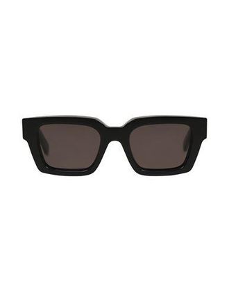 Off-white EYEWEAR - Sunglasses on YOOX.COM