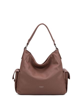 Diana & Co Diana&Co Schoudertas Women