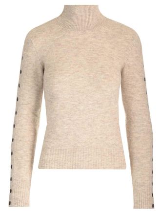 Isabel Marant Malo Turtleneck