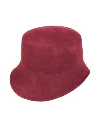 Antonello Serio ACCESSORIES - Hats on YOOX.COM
