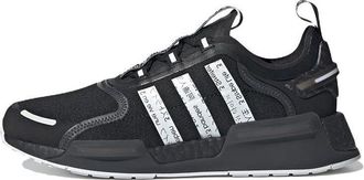 adidas NMD_V3 Black White FZ5964