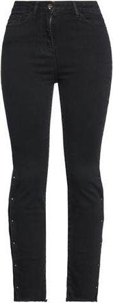 Relish PARTES DE ABAJO - Pantalones vaqueros en YOOX.COM