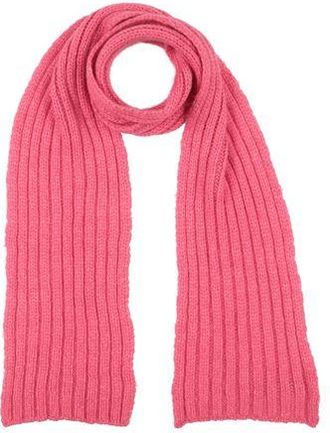 Rosso35 Scarves