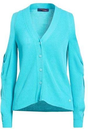 Trussardi Cardigans