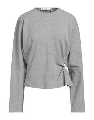 CHRISTOPHER ESBER KNITWEAR - Jumpers sur YOOX.COM