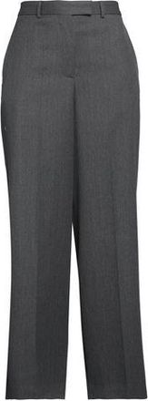 R&oacute;he PARTES DE ABAJO - Pantalones en YOOX.COM