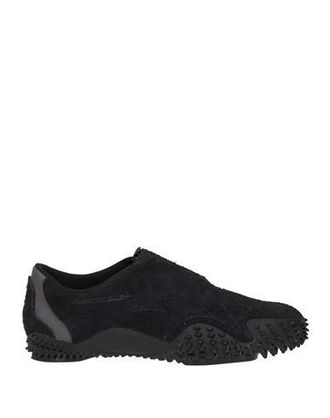 Puma SELECT MOSTRO CAGE SAN SAN GEAR