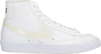 Nike CALZADO - Sneakers en YOOX.COM
